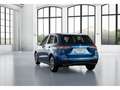 Mercedes-Benz B 180 PROGRESSIVE +KAM.+MBUX+LED+LENKRAD HEIZBAR Blau - thumbnail 5