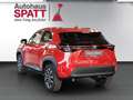 Toyota Yaris Cross 1,5 VVT-i Hybrid Active Drive 2WD !! Jungwagen !! Rot - thumbnail 3