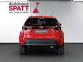 Toyota Yaris Cross 1,5 VVT-i Hybrid Active Drive 2WD !! Jungwagen !! Rot - thumbnail 4