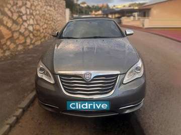 2.4 170cv