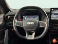 Dacia Duster 1.6 Hybrid Journey 4x2 105kW 48v Noir - thumbnail 8