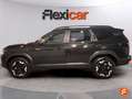 Dacia Duster 1.6 Hybrid Journey 4x2 105kW 48v Noir - thumbnail 2