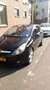 Opel Corsa 1.4-16V Sport Zwart - thumbnail 4