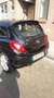 Opel Corsa 1.4-16V Sport Zwart - thumbnail 5