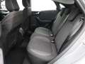 Ford Puma Titanium |BTW | AUTOMAAT | Navigatie | Cruise & Cl Gris - thumbnail 12