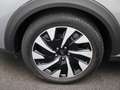 Ford Puma Titanium |BTW | AUTOMAAT | Navigatie | Cruise & Cl Gris - thumbnail 14