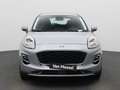 Ford Puma Titanium |BTW | AUTOMAAT | Navigatie | Cruise & Cl Gris - thumbnail 3
