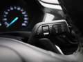 Ford Puma Titanium |BTW | AUTOMAAT | Navigatie | Cruise & Cl Gris - thumbnail 20