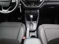Ford Puma Titanium |BTW | AUTOMAAT | Navigatie | Cruise & Cl Gris - thumbnail 9