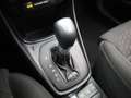 Ford Puma Titanium |BTW | AUTOMAAT | Navigatie | Cruise & Cl Gris - thumbnail 29
