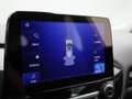 Ford Puma Titanium |BTW | AUTOMAAT | Navigatie | Cruise & Cl Gris - thumbnail 30