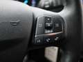 Ford Puma Titanium |BTW | AUTOMAAT | Navigatie | Cruise & Cl Gris - thumbnail 19