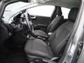 Ford Puma Titanium |BTW | AUTOMAAT | Navigatie | Cruise & Cl Gris - thumbnail 11