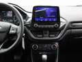 Ford Puma Titanium |BTW | AUTOMAAT | Navigatie | Cruise & Cl Gris - thumbnail 8