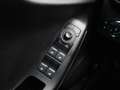 Ford Puma Titanium |BTW | AUTOMAAT | Navigatie | Cruise & Cl Gris - thumbnail 23