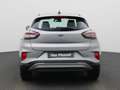 Ford Puma Titanium |BTW | AUTOMAAT | Navigatie | Cruise & Cl Gris - thumbnail 5