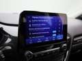 Ford Puma Titanium |BTW | AUTOMAAT | Navigatie | Cruise & Cl Gris - thumbnail 26