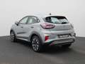 Ford Puma Titanium |BTW | AUTOMAAT | Navigatie | Cruise & Cl Gris - thumbnail 2