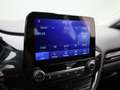 Ford Puma Titanium |BTW | AUTOMAAT | Navigatie | Cruise & Cl Gris - thumbnail 25
