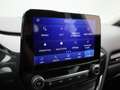 Ford Puma Titanium |BTW | AUTOMAAT | Navigatie | Cruise & Cl Gris - thumbnail 27