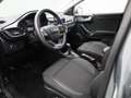 Ford Puma Titanium |BTW | AUTOMAAT | Navigatie | Cruise & Cl Gris - thumbnail 16
