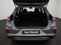Ford Puma Titanium |BTW | AUTOMAAT | Navigatie | Cruise & Cl Gris - thumbnail 13