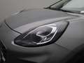 Ford Puma Titanium |BTW | AUTOMAAT | Navigatie | Cruise & Cl Gris - thumbnail 15