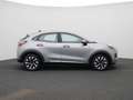 Ford Puma Titanium |BTW | AUTOMAAT | Navigatie | Cruise & Cl Gris - thumbnail 6