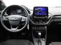 Ford Puma Titanium |BTW | AUTOMAAT | Navigatie | Cruise & Cl Gris - thumbnail 7