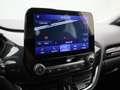 Ford Puma Titanium |BTW | AUTOMAAT | Navigatie | Cruise & Cl Gris - thumbnail 24