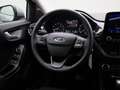Ford Puma Titanium |BTW | AUTOMAAT | Navigatie | Cruise & Cl Gris - thumbnail 10