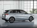 Mercedes-Benz B 180 PROGRESSIVE+LED+KAMERA+7G Silber - thumbnail 17
