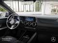 Mercedes-Benz B 180 PROGRESSIVE+LED+KAMERA+7G Silber - thumbnail 11