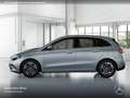 Mercedes-Benz B 180 PROGRESSIVE+LED+KAMERA+7G Silber - thumbnail 6