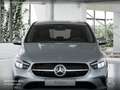 Mercedes-Benz B 180 PROGRESSIVE+LED+KAMERA+7G Silber - thumbnail 8