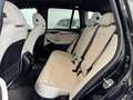 BMW X3 M Zwart - thumbnail 11