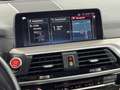 BMW X3 M Zwart - thumbnail 28
