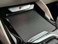 BMW X3 M Zwart - thumbnail 21