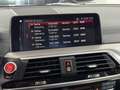 BMW X3 M Zwart - thumbnail 42