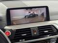BMW X3 M Zwart - thumbnail 27