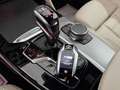 BMW X3 M Zwart - thumbnail 36