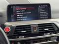 BMW X3 M Zwart - thumbnail 31