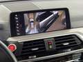 BMW X3 M Zwart - thumbnail 26