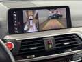 BMW X3 M Zwart - thumbnail 25