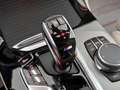 BMW X3 M Zwart - thumbnail 23