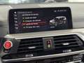 BMW X3 M Zwart - thumbnail 40