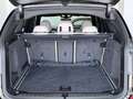 BMW X3 M Zwart - thumbnail 48