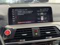 BMW X3 M Zwart - thumbnail 37
