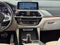 BMW X3 M Zwart - thumbnail 15