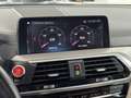 BMW X3 M Zwart - thumbnail 45